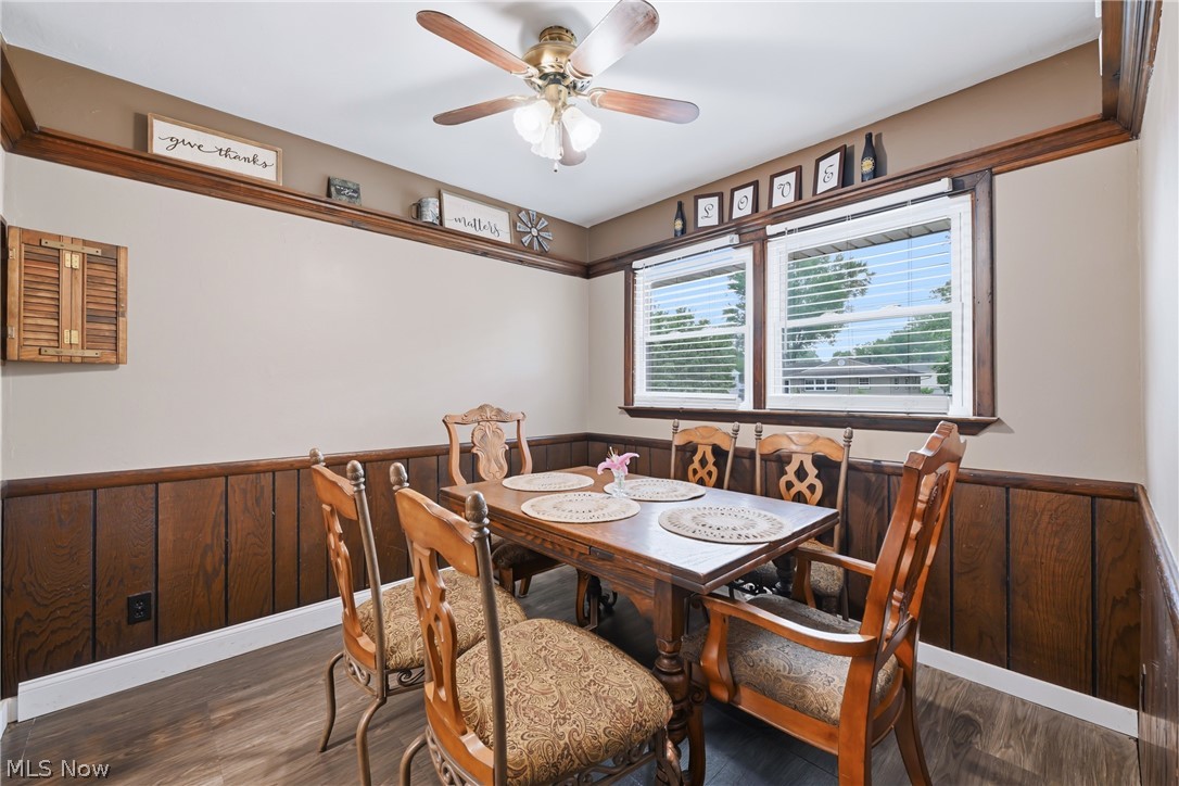 699 Saul Drive Hubbard OH 44425