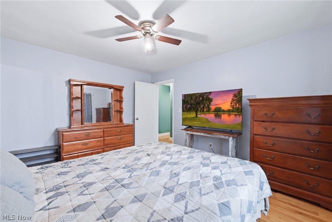 699 Saul Drive Hubbard OH 44425