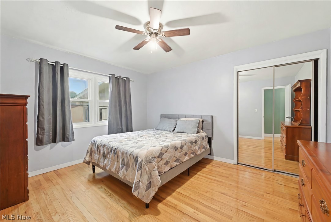 699 Saul Drive Hubbard OH 44425