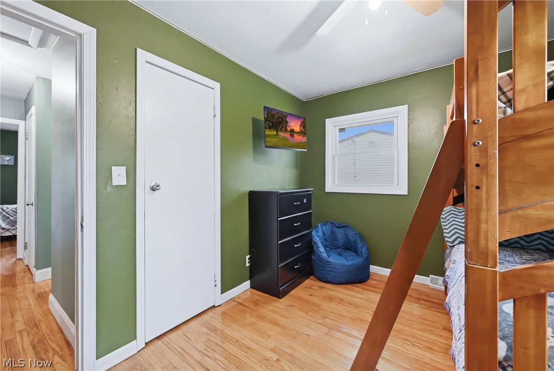 699 Saul Drive Hubbard OH 44425