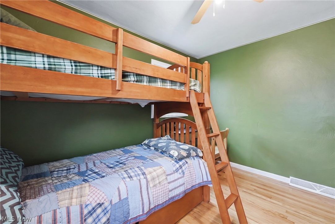 699 Saul Drive Hubbard OH 44425