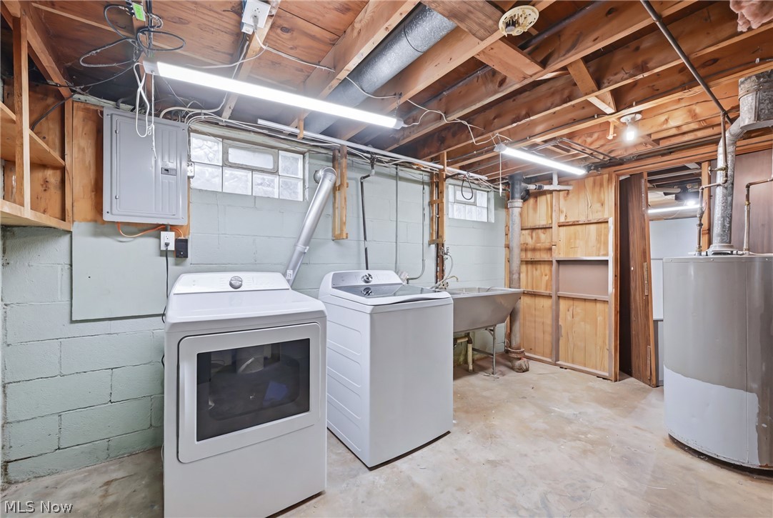 699 Saul Drive Hubbard OH 44425