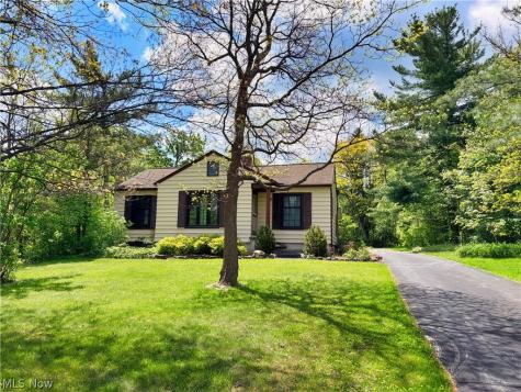 2814 E Royalton Road Brecksville OH 44141