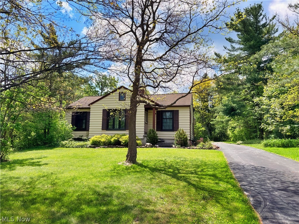 2814 E Royalton Road Brecksville OH 44141