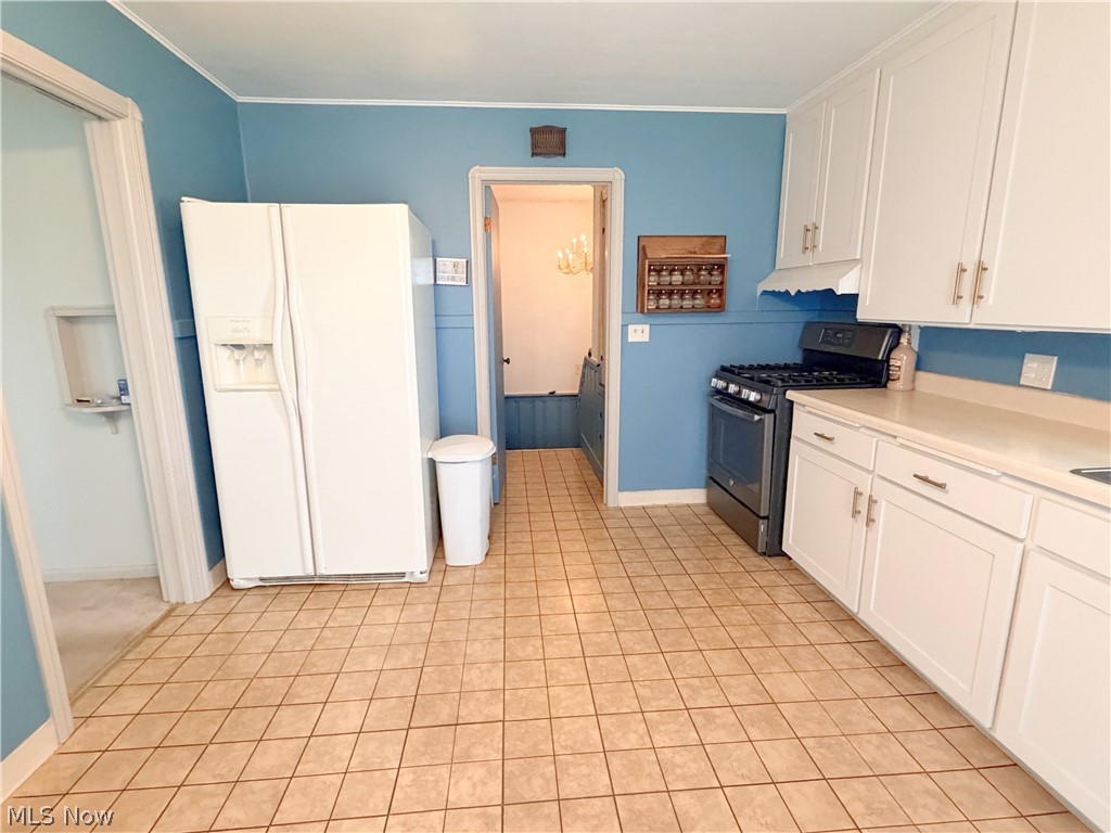 2814 E Royalton Road Brecksville OH 44141