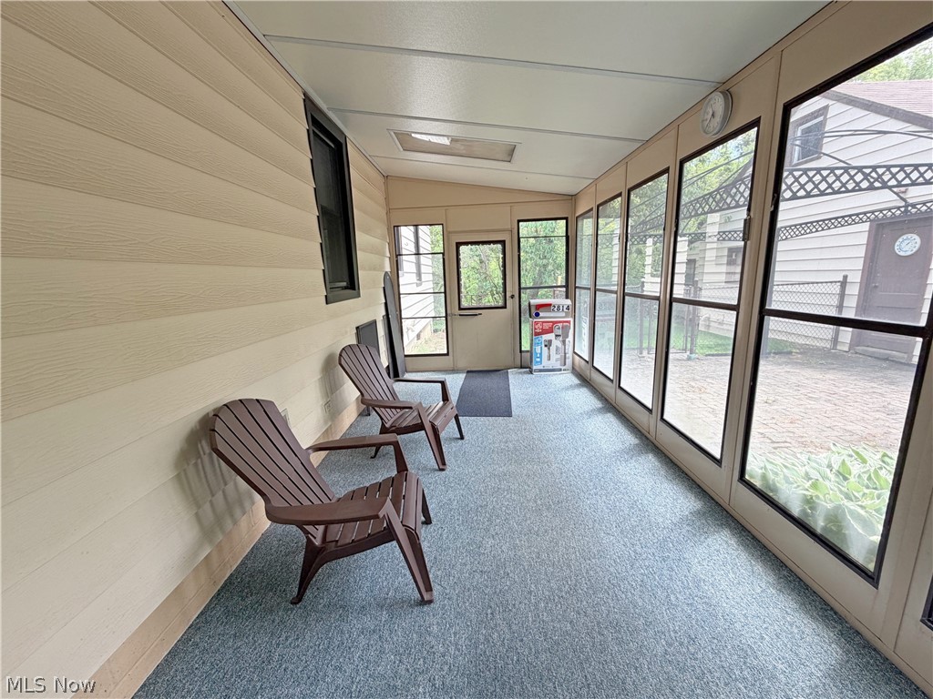 2814 E Royalton Road Brecksville OH 44141