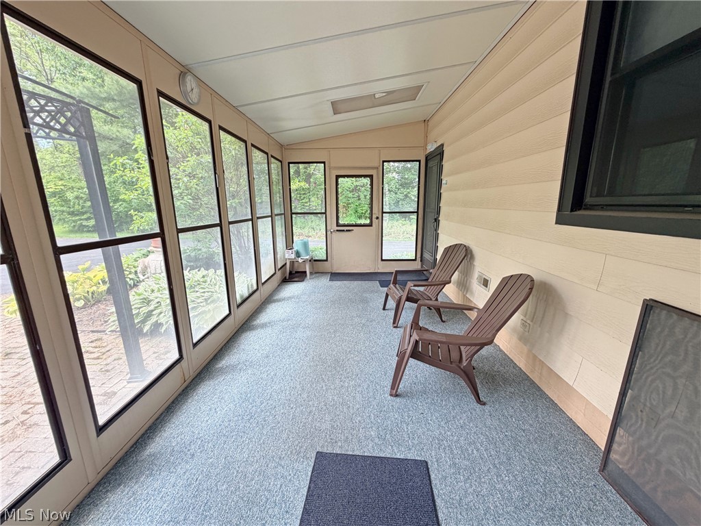2814 E Royalton Road Brecksville OH 44141