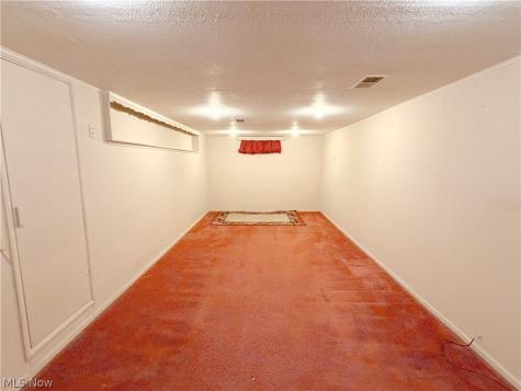 2814 E Royalton Road Brecksville OH 44141