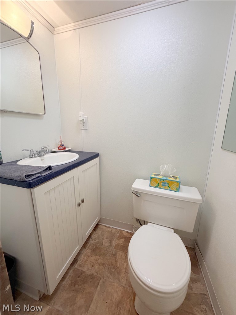 2814 E Royalton Road Brecksville OH 44141