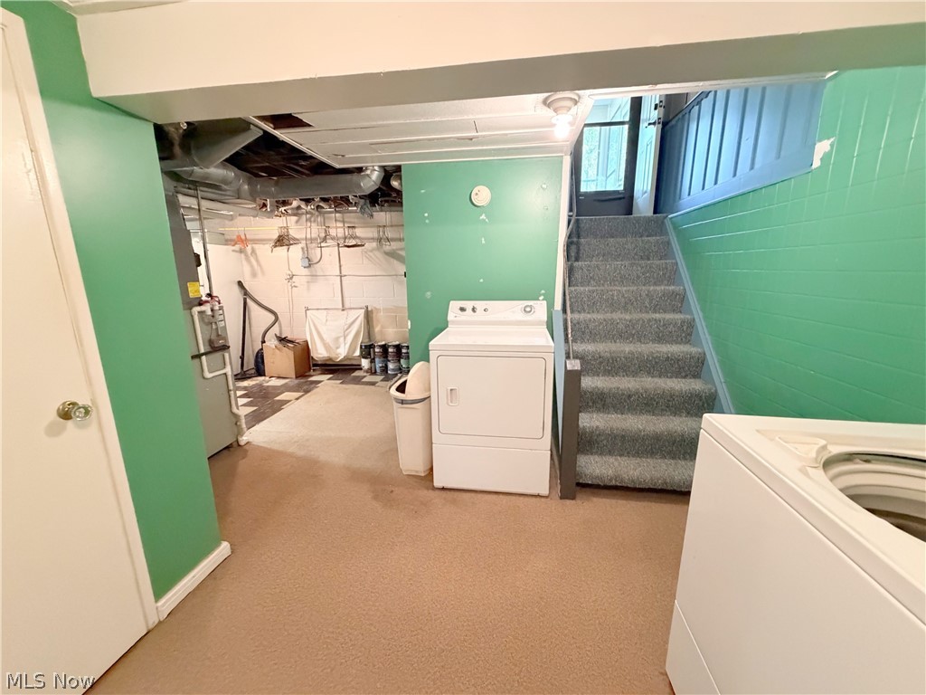 2814 E Royalton Road Brecksville OH 44141
