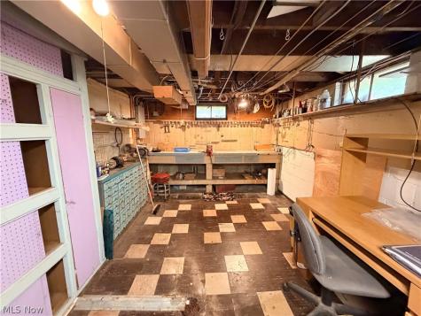 2814 E Royalton Road Brecksville OH 44141