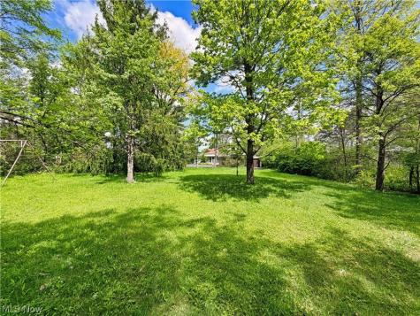2814 E Royalton Road Brecksville OH 44141