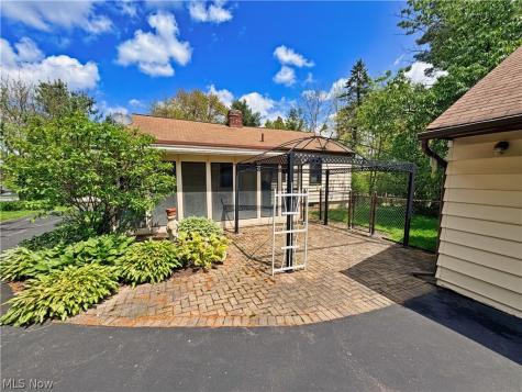 2814 E Royalton Road Brecksville OH 44141