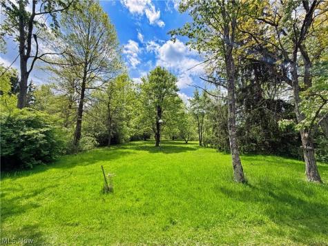 2814 E Royalton Road Brecksville OH 44141