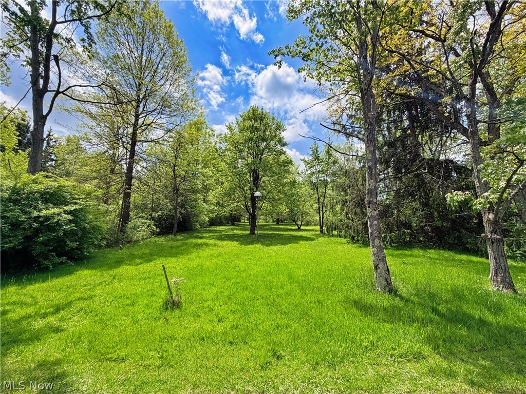 2814 E Royalton Road Brecksville OH 44141