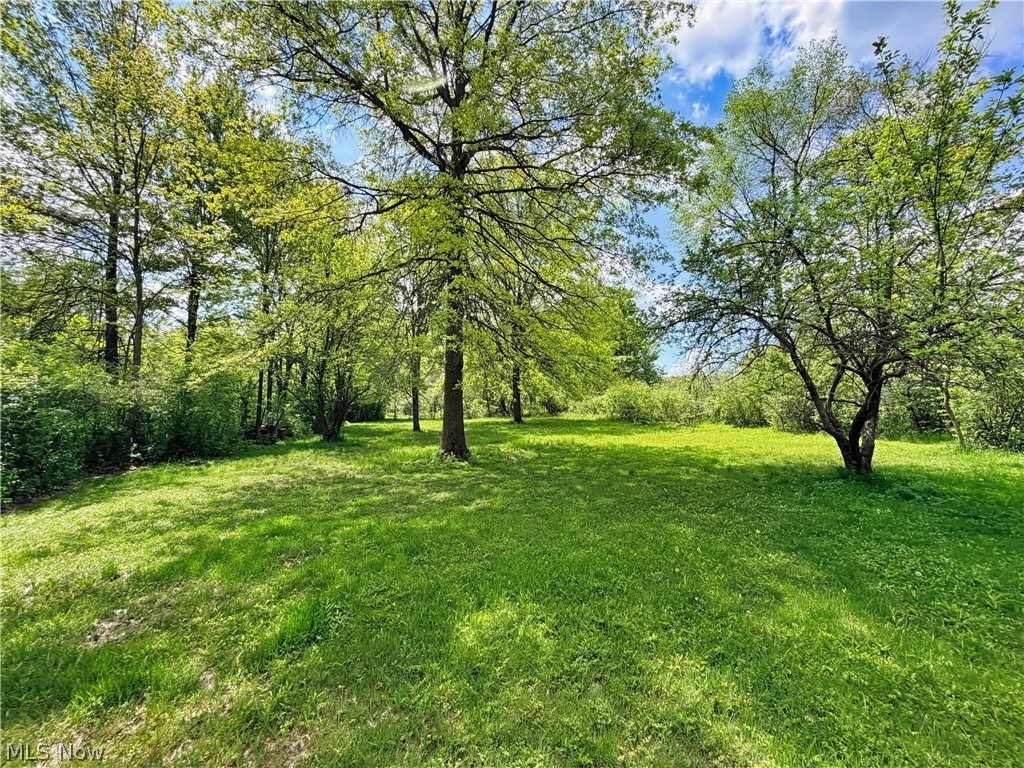 2814 E Royalton Road Brecksville OH 44141