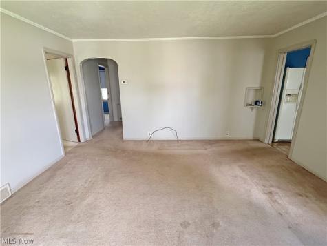 2814 E Royalton Road Brecksville OH 44141