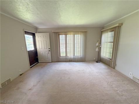2814 E Royalton Road Brecksville OH 44141