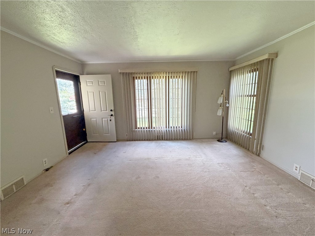 2814 E Royalton Road Brecksville OH 44141