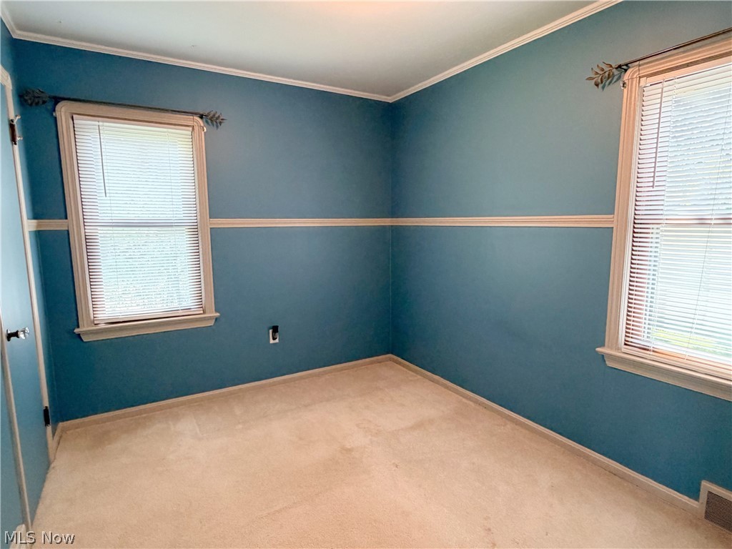 2814 E Royalton Road Brecksville OH 44141