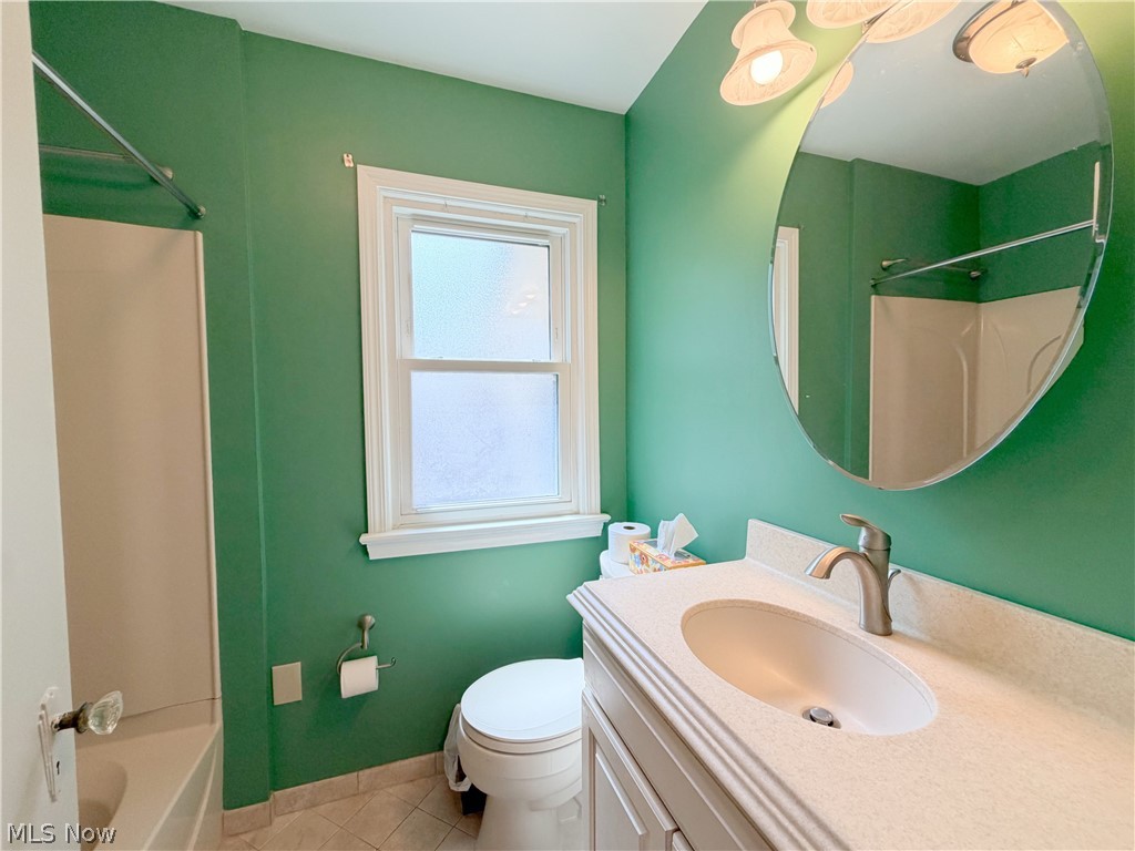 2814 E Royalton Road Brecksville OH 44141