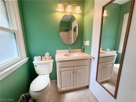 2814 E Royalton Road Brecksville OH 44141