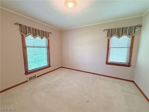 2814 E Royalton Road Brecksville OH 44141