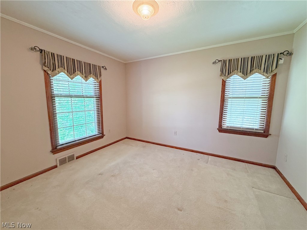 2814 E Royalton Road Brecksville OH 44141