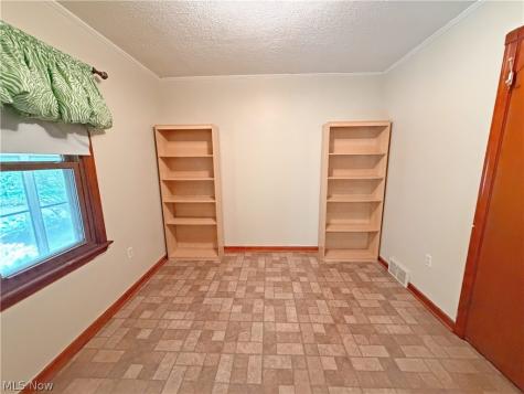 2814 E Royalton Road Brecksville OH 44141