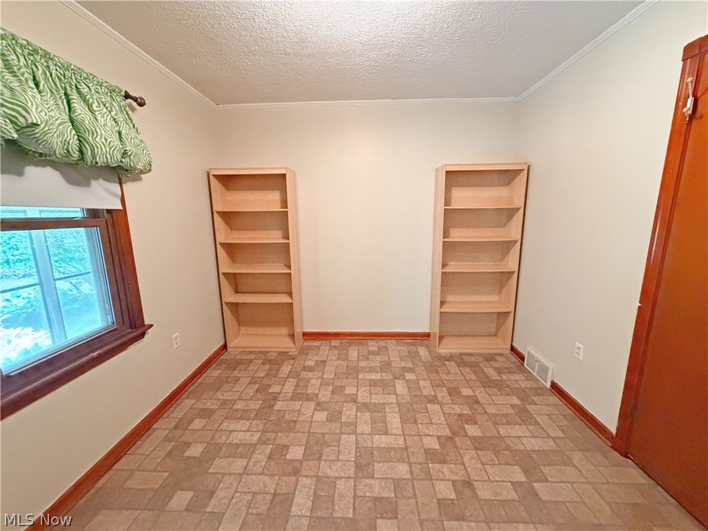 2814 E Royalton Road Brecksville OH 44141