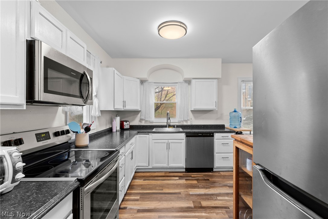 500 Grandview Avenue Steubenville OH 43952