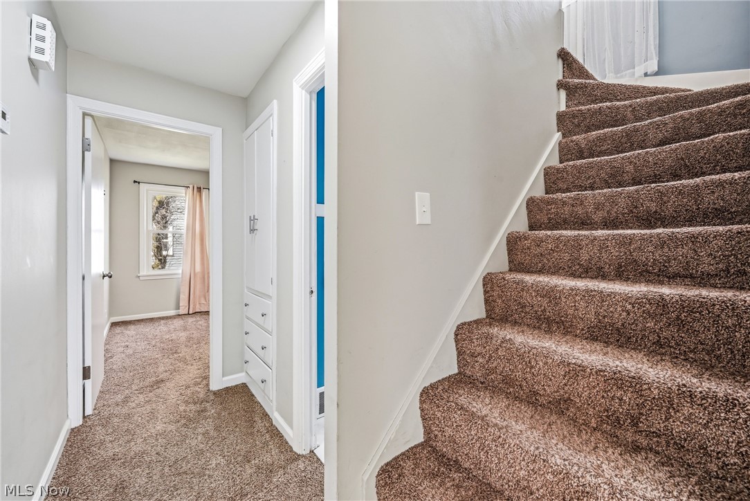 2138 Hermosa Drive Youngstown OH 44511