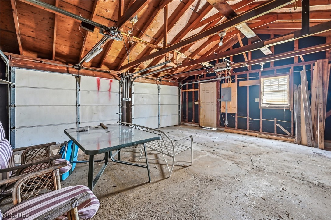 2138 Hermosa Drive Youngstown OH 44511