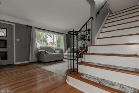 29248 Oakdale Road Willowick OH 44095