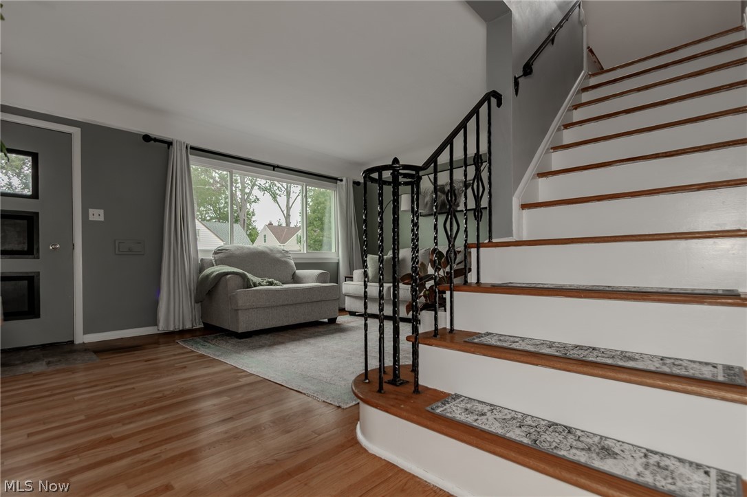 29248 Oakdale Road Willowick OH 44095