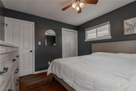 29248 Oakdale Road Willowick OH 44095