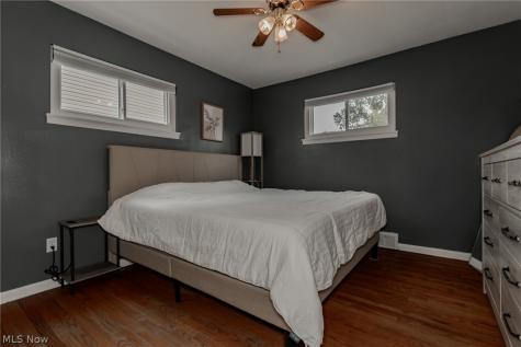 29248 Oakdale Road Willowick OH 44095