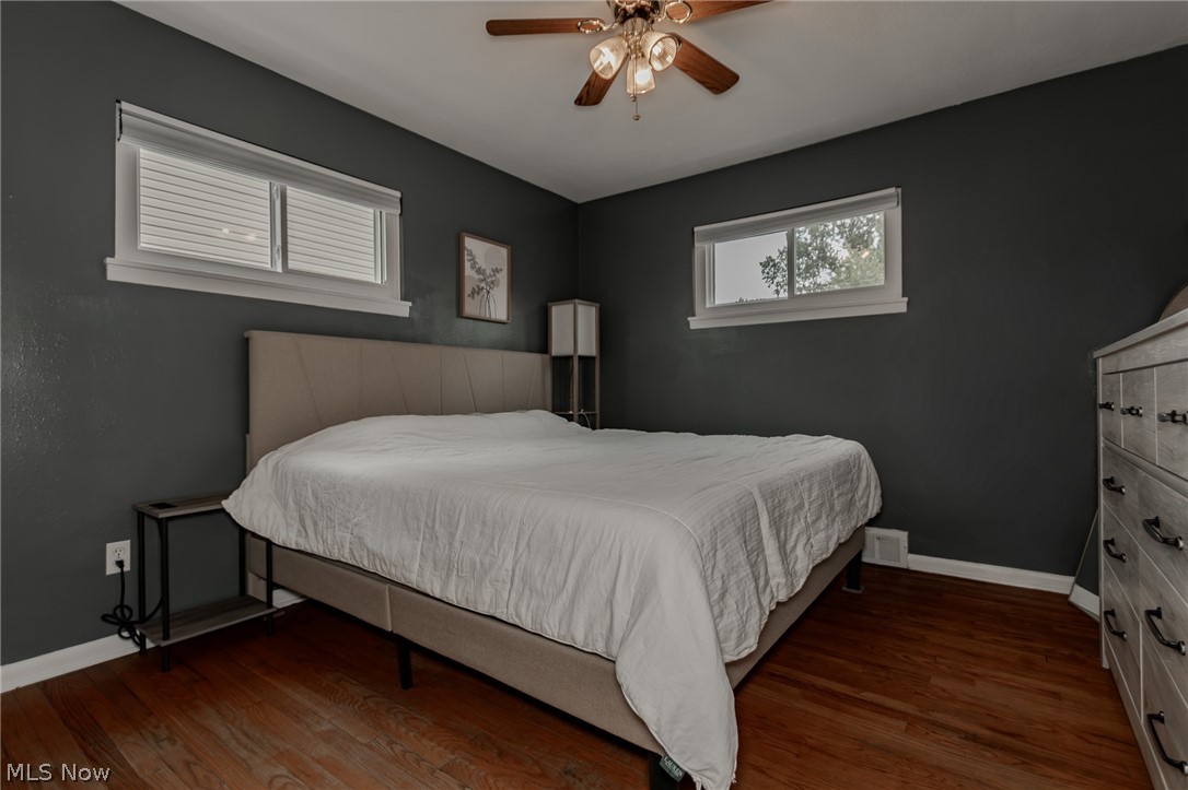 29248 Oakdale Road Willowick OH 44095