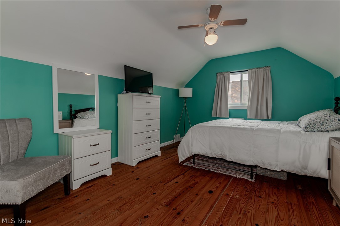 29248 Oakdale Road Willowick OH 44095