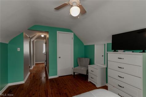 29248 Oakdale Road Willowick OH 44095