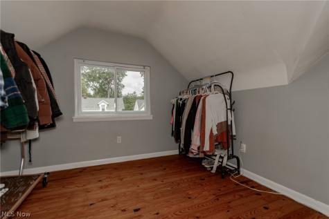 29248 Oakdale Road Willowick OH 44095