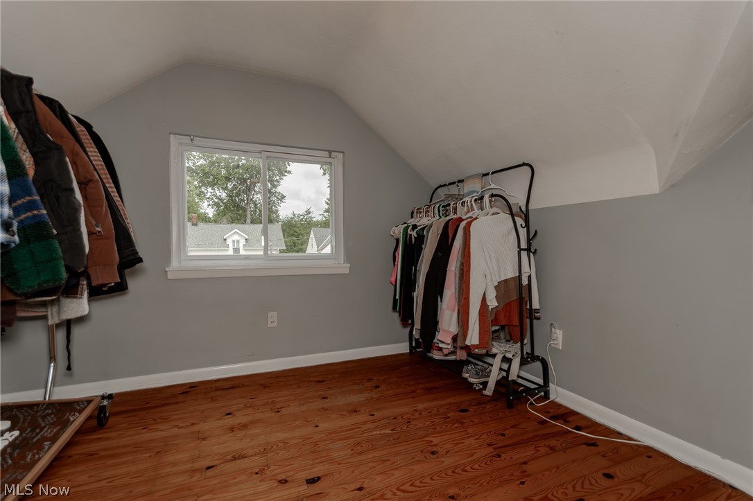 29248 Oakdale Road Willowick OH 44095