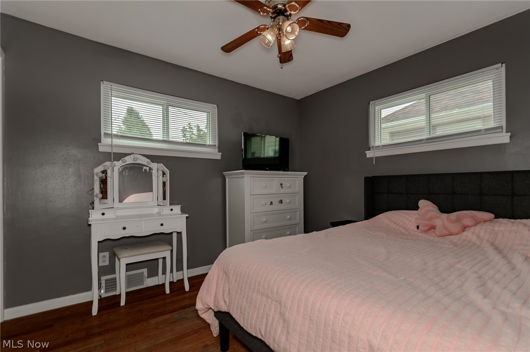 29248 Oakdale Road Willowick OH 44095