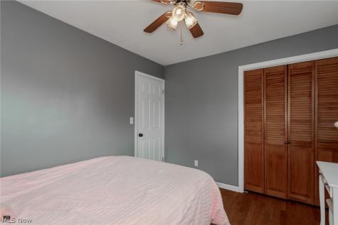 29248 Oakdale Road Willowick OH 44095