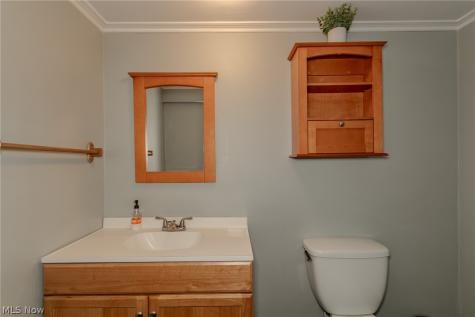 29248 Oakdale Road Willowick OH 44095