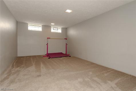 29248 Oakdale Road Willowick OH 44095