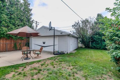 29248 Oakdale Road Willowick OH 44095