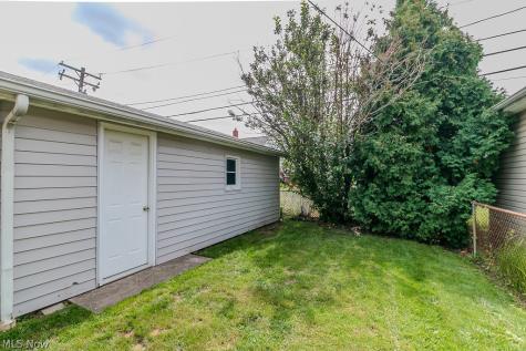 29248 Oakdale Road Willowick OH 44095