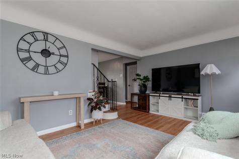 29248 Oakdale Road Willowick OH 44095