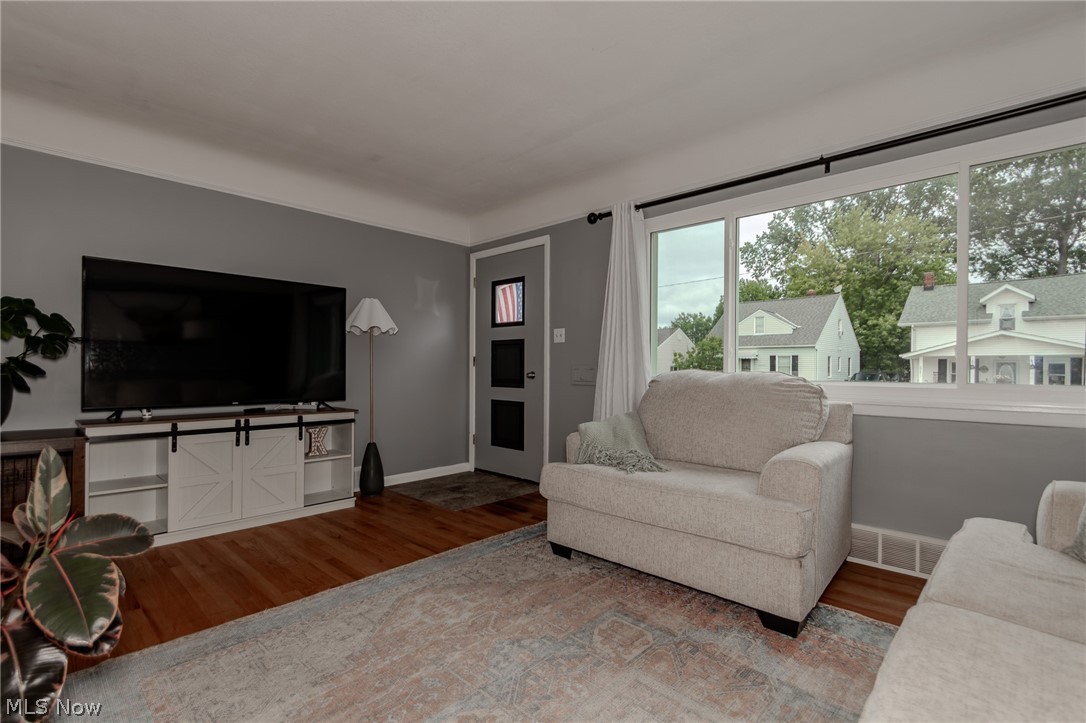 29248 Oakdale Road Willowick OH 44095